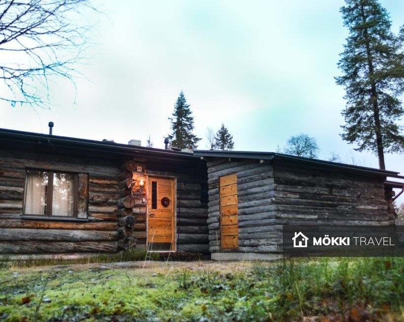 bonfire 8 - bonfire8-lapland-12.jpg